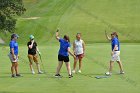 LAC Golf Open 2019  11th annual Wheaton Lyons Athletic Club (LAC) Golf Open Monday, August 12, 2019 held at the Franklin Country Club. - Photo by Keith Nordstrom : Wheaton, Lyons Athletic Club Golf Open